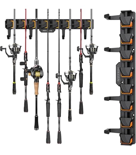 Singlez Upright 5'' - Aluminium - Black