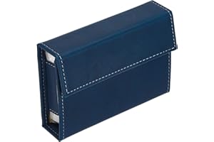 Modiano- Confezione Burraco In Finta Pelle, 3050104