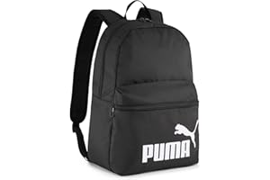 PUMA Phase Backpack Mochila Unisex adulto