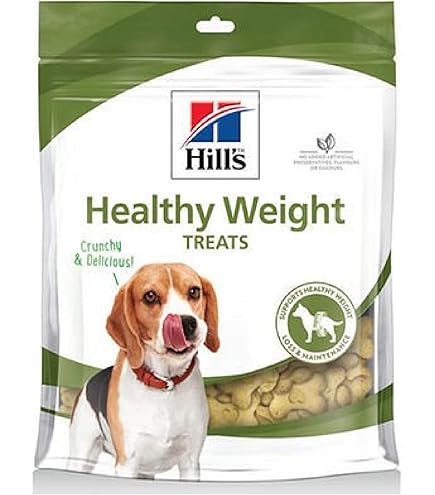 Hill's No Grain Voer Kip - Adult Medium | Bestel Hill's No Grain Voer Kip - Adult Medium | Bestel