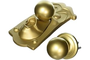 ASVP Shop Bouton de porte inspiré de Alice au pays des merveilles