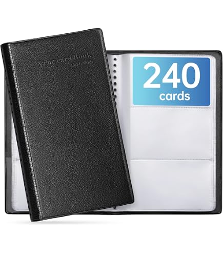 5 Custodie Magnetiche Ultra Pro ONE TOUCH 35PT Per Carte Sportive Trading Card, Rookie Oro
