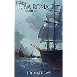 Portal to Nova Roma: Venice