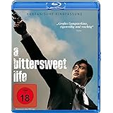A Bittersweet Life - Koreanische Kinofassung [Blu-ray]