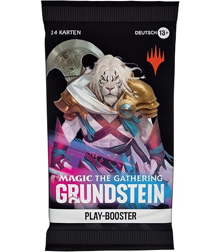 Magic The Gathering - Badlands - Malaterra - 3rd Edition/Revised