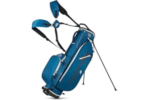 Big Max Heaven 7 G - Sacca da golf Sunday