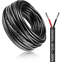 Draadloze lichtschakelaar, 12 V, DC 5 V/12 V/24 V/48/10 A, mini-relais Draadloze lichtschakelaar, 12 V, DC 5 V/12 V/24 V/48/10 A, mini-relais