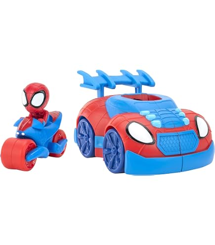 Spidey Et Ses Amis Extraordinaires - Marvel Spidey Et Ses Amis Extraordinaires Vive Le Coloriage Spidey Et Electro Collectif Spidey Et Ses Amis Extraordinaires - Marvel Spidey Et Ses Amis Extraordinaires Vive Le Coloriage Spidey Et Electro Collectif