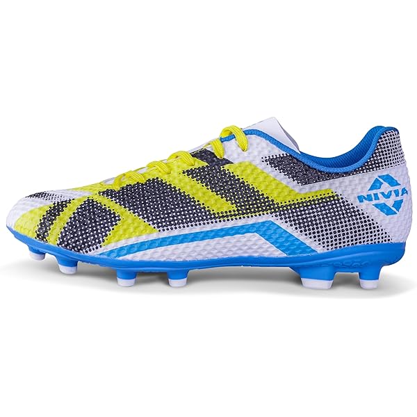 Buy adidas Predator 18.4 FxG Soccer Shoe Unisex-Adult, Silver