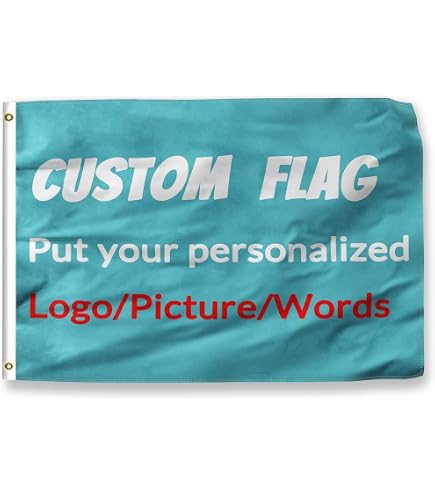 AZ FLAG Bari Flag 18'' x 12'' Cords - Bari in Puglia Small