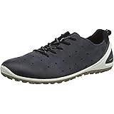 ecco biom lite mens 2016