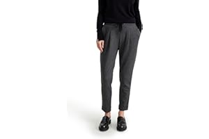 C&A Pantalon Femmes