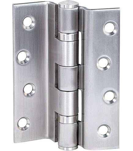 Main Courante LED Pour Bateau Et Camping-car - Acier Inoxydable 316, 330 Mm, éclairage Intégré - 11
