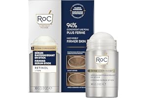 RoC DERM CORREXION FIRMING SERUM STICK