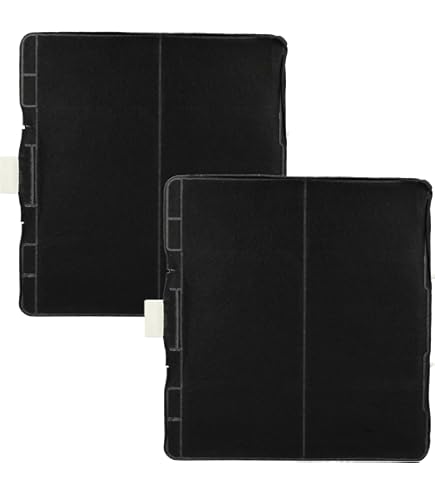 Siemens LC96BBM50/01 onderdelen en accessoires Siemens LC96BBM50/01 onderdelen en accessoires