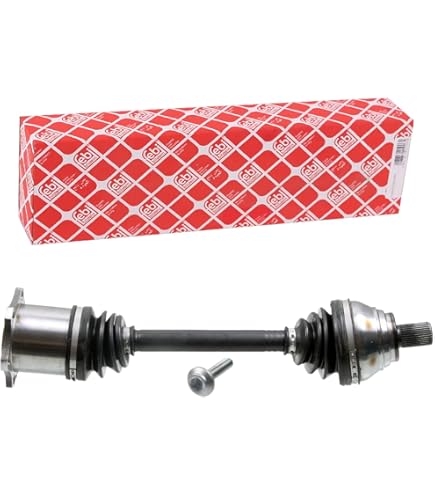 Aandrijfas VKJC 8430 SKF voor o.a. SAAB | - Aandrijfas Aandrijfas VKJC 8430 SKF voor o.a. SAAB | - Aandrijfas