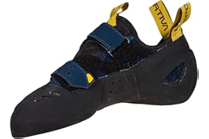 LA SPORTIVA Herren Kletterschuhe Tarantula Boulder