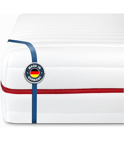 Rete Ortopedica SomnusSana A Tavole In Legno Massello - Made In Italy Per Materasso Singolo 80x190