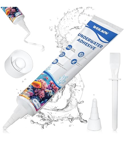 Paire De Connecteurs REMA Pour Chargeur Batterie Chariot élévateur LINDE - 80A/160A/320A | Connecteur ABS