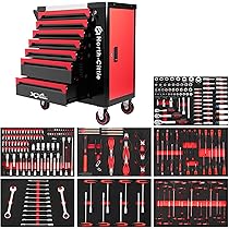 hina.t 71SkdOhu--L._AC_UL210_SR210,