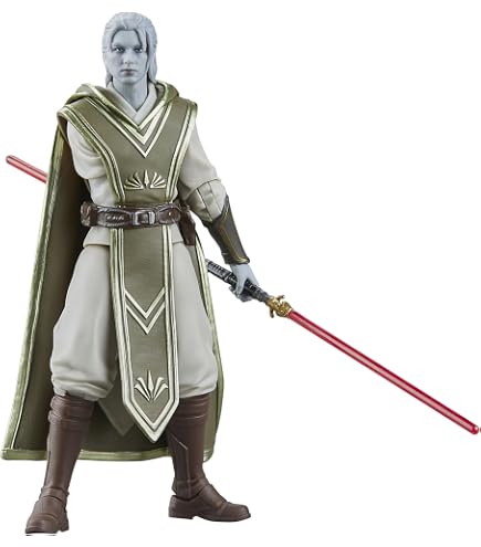 Comprar Star Wars Black Series Figura Cal Kestis Jedi: Fallen Order Gaming Greats 15 cm - Mil Comics: Tienda de cómics y figuras Marvel, DC Comics, Star Wars, Tintín