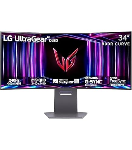 【最新】webOS付 LG UltraGear OLED 45GX90SA-B 45GX90SA-B | モニター | LG JP