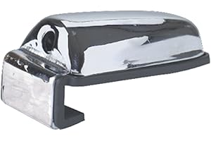 GEWA Duża skorupa skrzyni