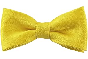 TigerTie - Abito da battesimo - Basic - Bebè maschietto