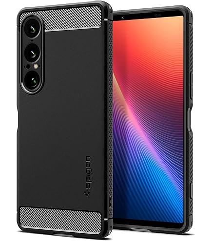 Sony Xperia 1 VII -6, 5 inch 19, 5:9 FHD+ HDR OLED 120Hz, Triple