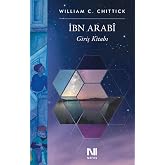 İbn Arabi: Giriş Kitabı