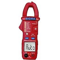 71SkvIdaFvL._AC_UL210_SR210,