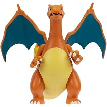 Pokemon - battle feature figure blastoise w14 | figurines | jouéclub Pokemon - battle feature figure blastoise w14 | figurines | jouéclub