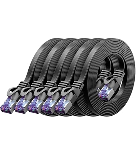 ネット　１０，２ｍ×１，８ｍ Wideodomofon WIFI 10