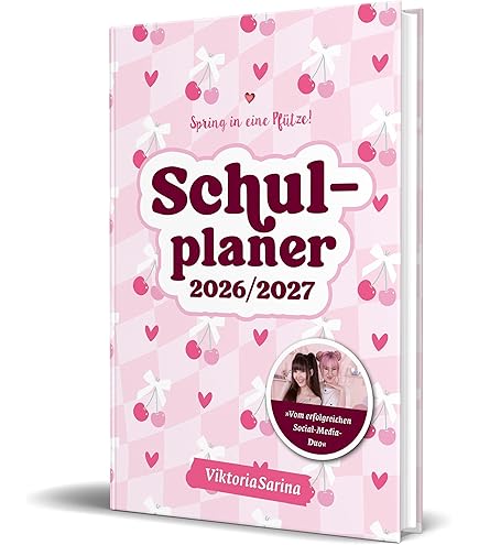 Diamond Painting: Alles für den neuen DIY-Trend online kaufen