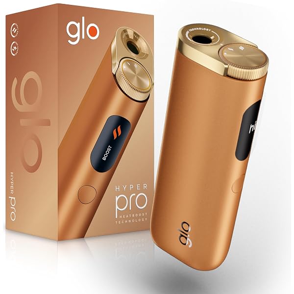 50 Reinigungsstäbchen Mit Alkohol – Für IQOS, GLO & Elektronik, Einzeln Verpackt, Feucht