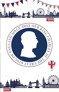 kindle best category lists