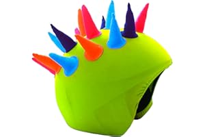 Coolcasc Men's Maya Bay Short Sleeve Classic Fit Shirt Watch