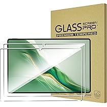 Official Original Honor Magic V3 PU Protect Cover Case - View #5