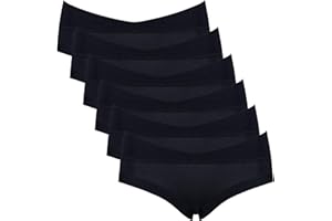 Intimate Portal Damskie Figi Pod Brzuch Bawełniana Bielizna Majtki Ciążowa