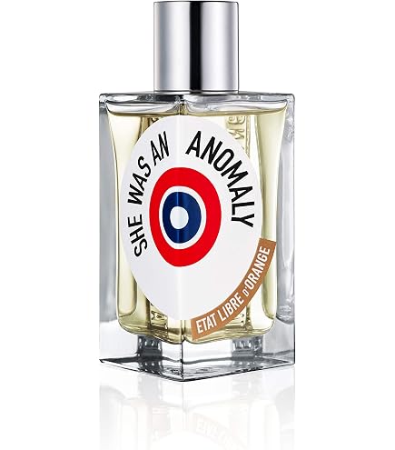 Etat Libre D'Orange Exit The King Edp Vapo 100 ml : Buy Online at