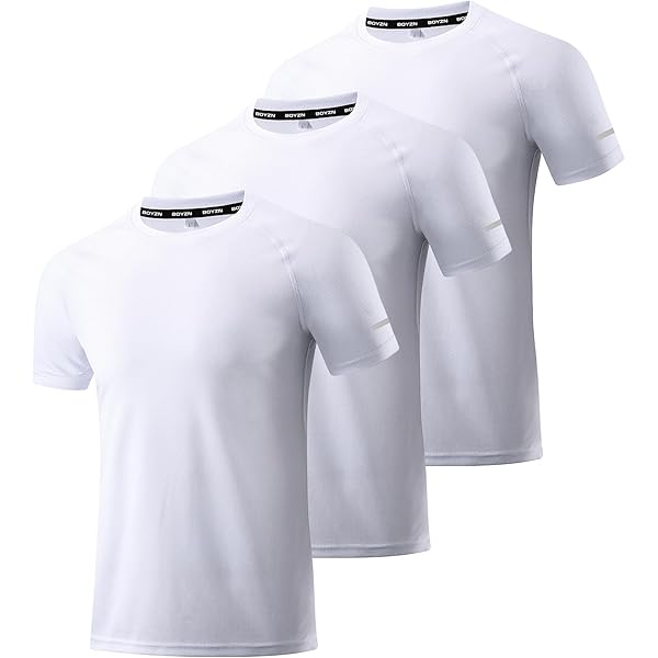 OMKA 6er Trikot Set - Teamwear Für Fußball, Handball & Volleyball In Blau/Rot