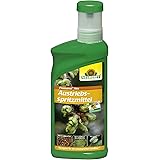 NEUDORFF - Promanal Austriebsspritzmittel 500 ml