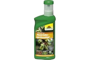 NEUDORFF GÄRTNER PÖTSCHKE MÜLLERS GRÜNER GARTEN SHOP Promanal Austriebsspritzmittel - 500 ml