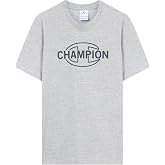 Champion Legacy Men T-Shirt for Men