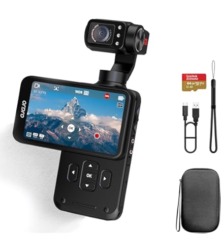 Masha va ayiq jinsiy aloqasini tomosha qiling