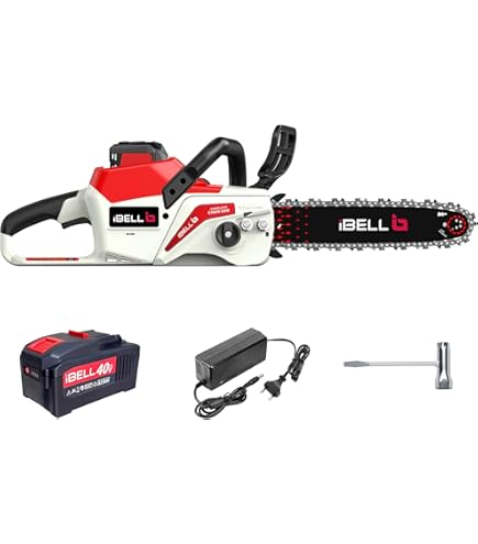 Tanaka TCS33EDTP/12 32.2cc 12-Inch Top Handle Chain Saw with Pure Tanaka TCS33EDTP/12 32.2cc 12-Inch Top Handle Chain Saw with Pure