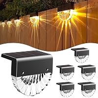 Lot De 8 Lampes Solaires D'extérieur, Lampes Solaires De Jardin à 8 LED Lampes Solaires Allee Etanches Lampes Solaires Au Sol Lumiere Blanche 92618514 Lot De 8 Lampes Solaires D'extérieur, Lampes Solaires De Jardin à 8 LED Lampes Solaires Allee Etanches Lampes Solaires Au Sol Lumiere Blanche 92618514