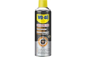 WD-40 WD40 Company Bremsenreiniger 49975 500 ml