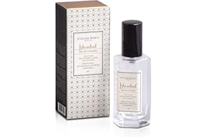 ‎ATELIER REBUL ATELIER REBUL Istanbul Eau De Cologne (25 ml) - Unisex Fragrance for Men and Women - Woody and Spicy Fragrance