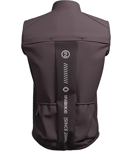 Travail Extérieur Sport Gilet Rafraîchissant LUOFANG Avec 8 Packs De Glace - Pour Travail Extérieur, Sport - Homme Femme Ado Gilet Rafraîchissant Moto Bmw